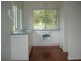 Eumundi QLD 4562