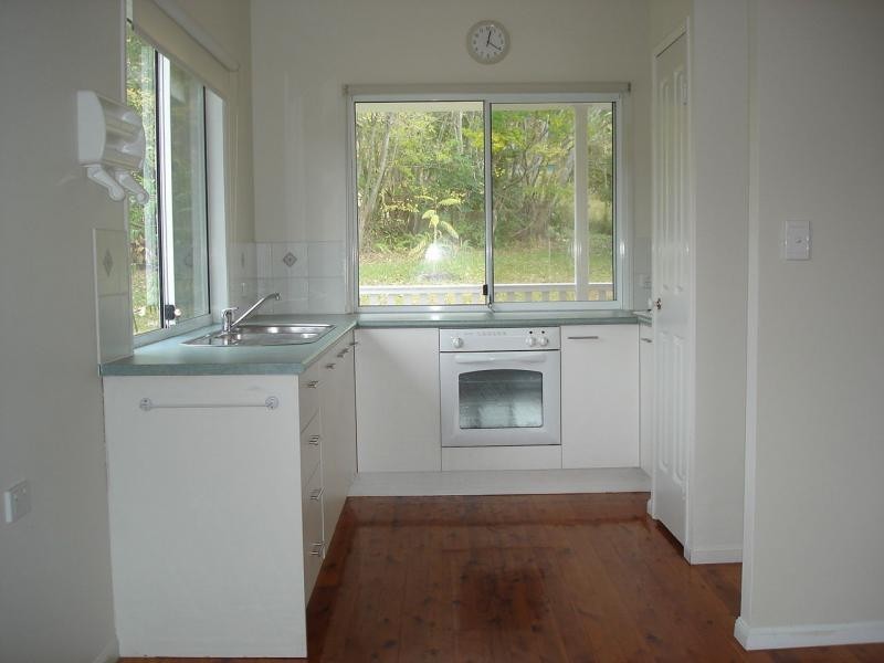 Eumundi QLD 4562