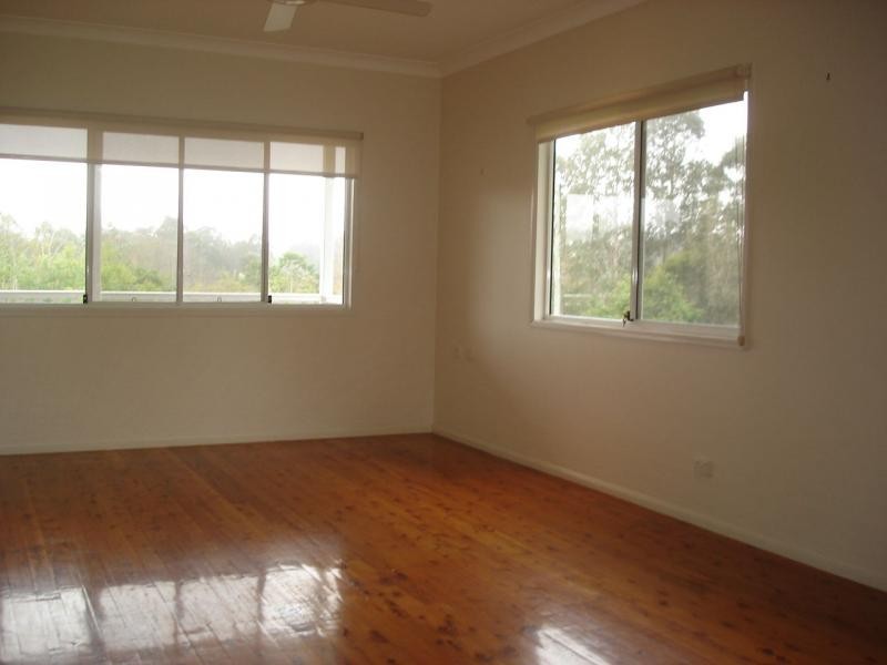 Eumundi QLD 4562
