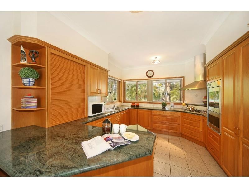 41 MUSAVALE Road, Eerwah Vale QLD 4562