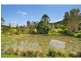 41 MUSAVALE Road, Eerwah Vale QLD 4562