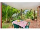 41 MUSAVALE Road, Eerwah Vale QLD 4562