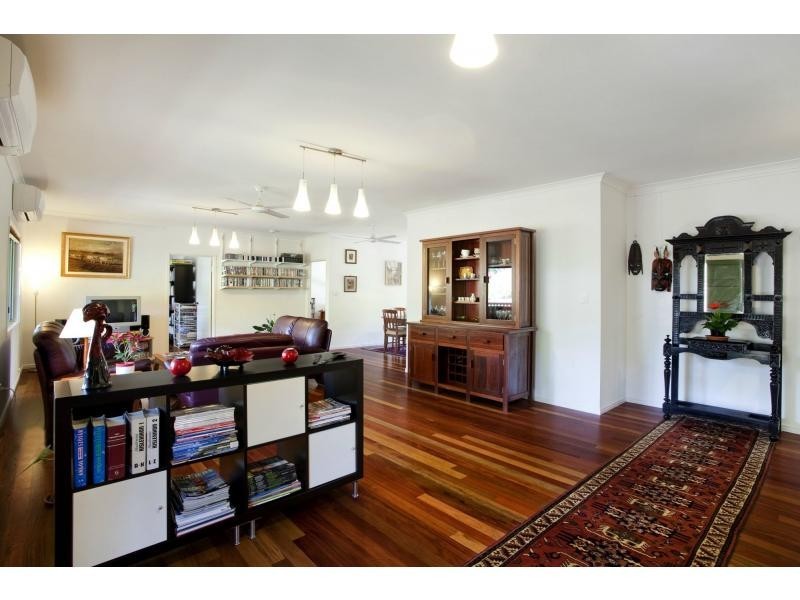 Doonan QLD 4562