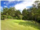 Doonan QLD 4562