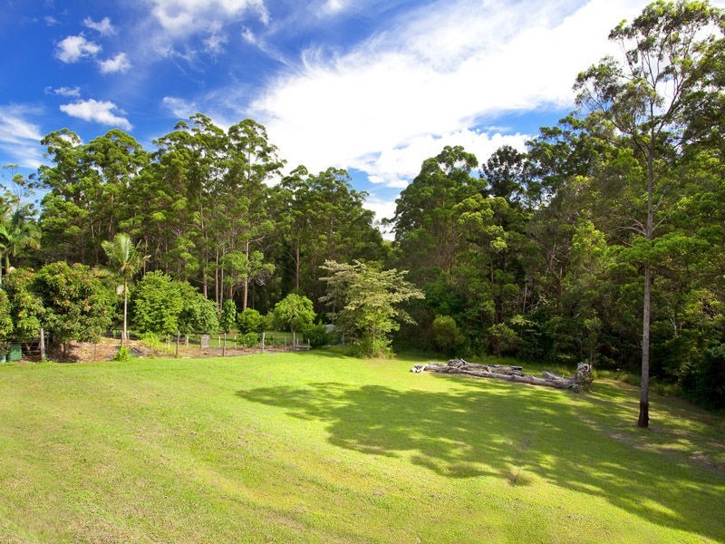 Doonan QLD 4562