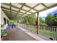 Doonan QLD 4562