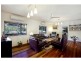Doonan QLD 4562