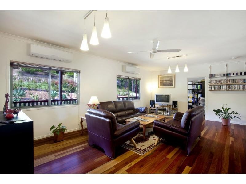 Doonan QLD 4562