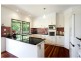 Doonan QLD 4562