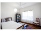 Doonan QLD 4562