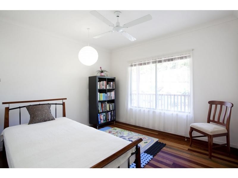 Doonan QLD 4562