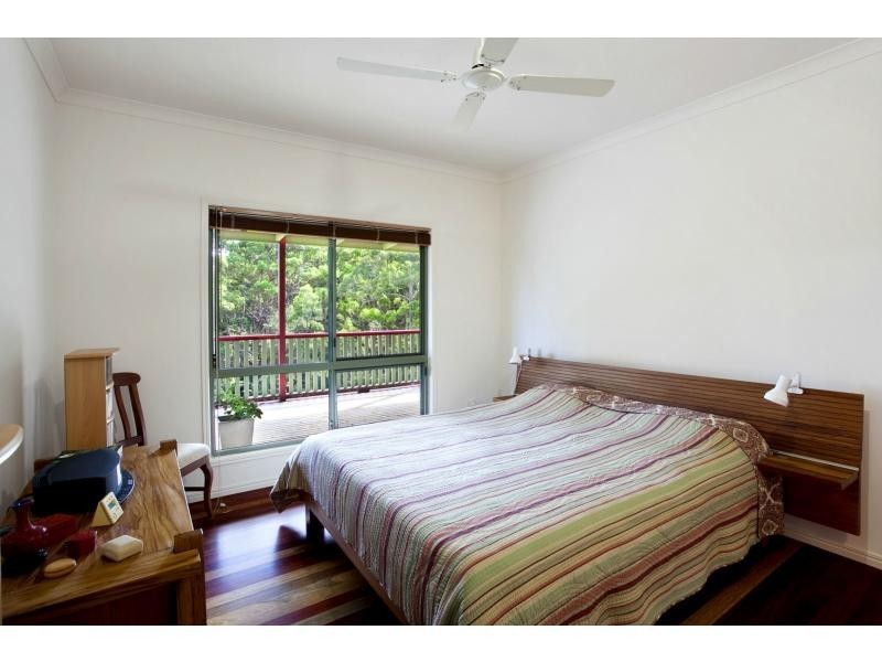 Doonan QLD 4562
