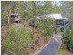 Gheerulla QLD 4574