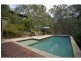 Gheerulla QLD 4574