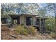 Gheerulla QLD 4574