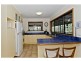 Gheerulla QLD 4574