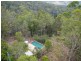 Gheerulla QLD 4574