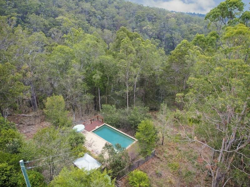 Gheerulla QLD 4574