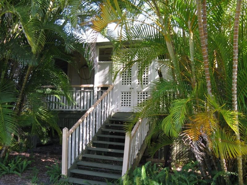 19 MEMORIAL Drive, Eumundi QLD 4562