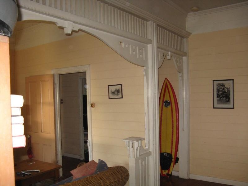 19 MEMORIAL Drive, Eumundi QLD 4562