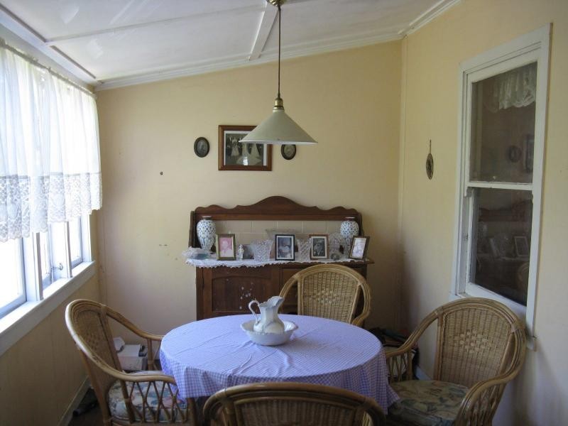 19 MEMORIAL Drive, Eumundi QLD 4562