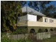 19 MEMORIAL Drive, Eumundi QLD 4562