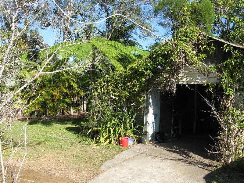 19 MEMORIAL Drive, Eumundi QLD 4562