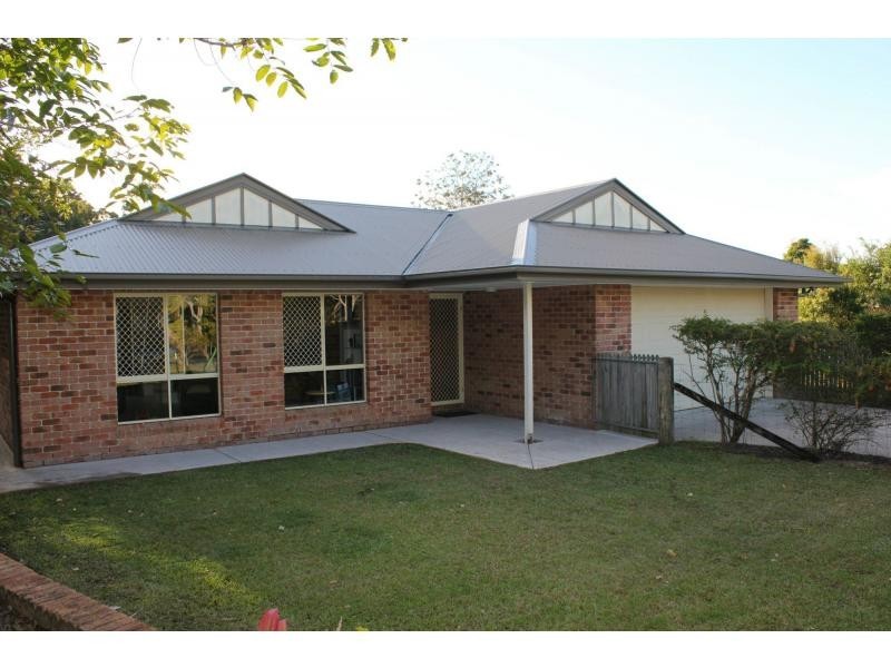 Cooroy QLD 4563