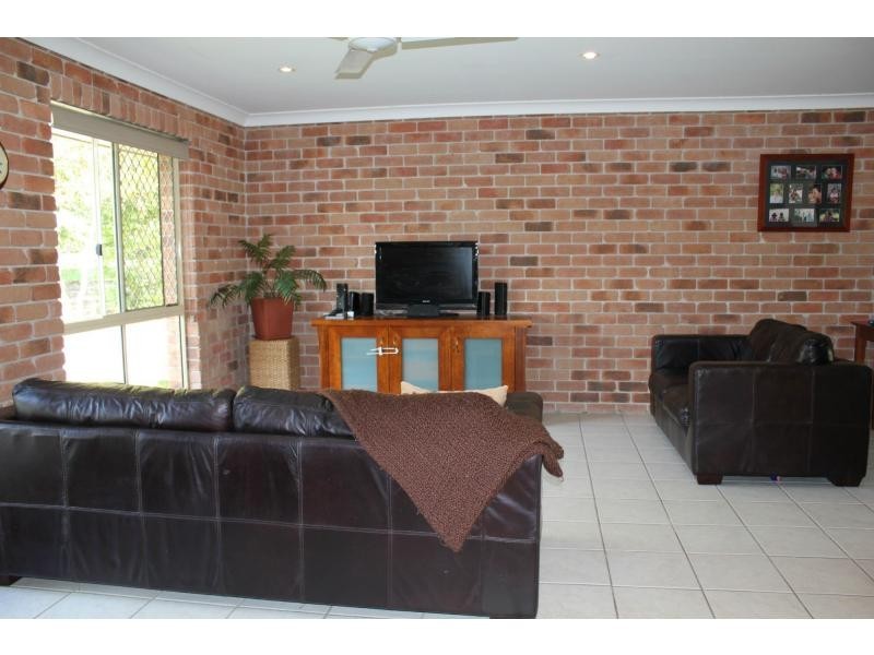 Cooroy QLD 4563