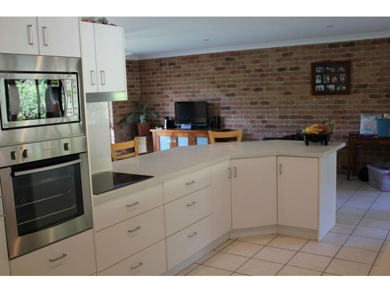 Cooroy QLD 4563