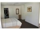 Cooroy QLD 4563