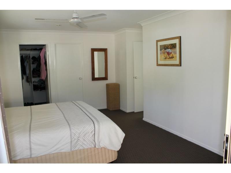 Cooroy QLD 4563
