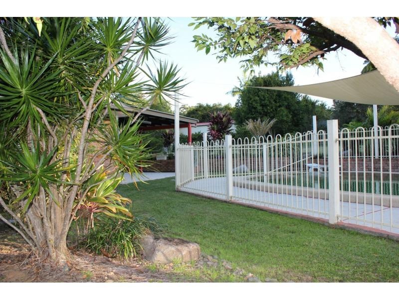 Cooroy QLD 4563