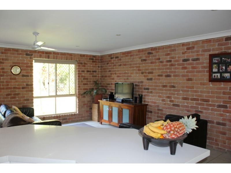 Cooroy QLD 4563