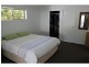 Cooroy QLD 4563