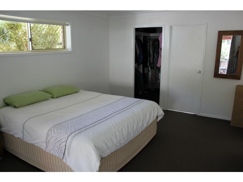 Cooroy QLD 4563