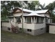 136 MEMORIAL Drive, Eumundi QLD 4562