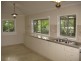 136 MEMORIAL Drive, Eumundi QLD 4562