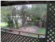 136 MEMORIAL Drive, Eumundi QLD 4562