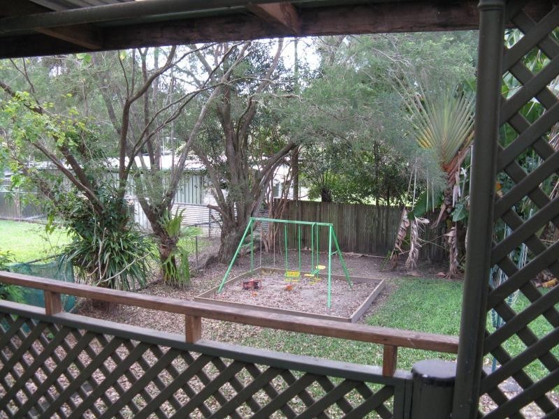136 MEMORIAL Drive, Eumundi QLD 4562