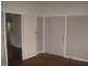 136 MEMORIAL Drive, Eumundi QLD 4562