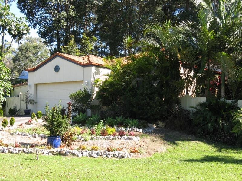 2 MERGARD Court, Eumundi QLD 4562