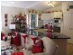2 MERGARD Court, Eumundi QLD 4562