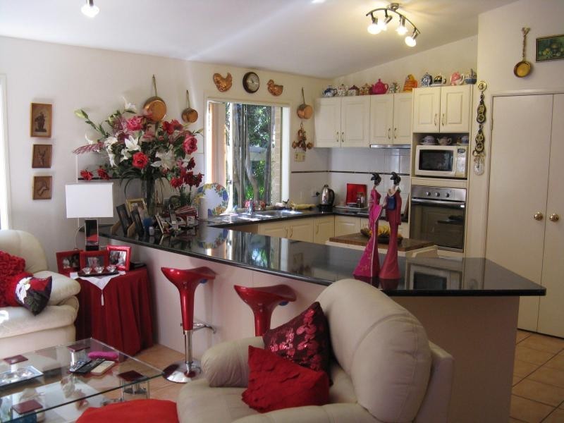 2 MERGARD Court, Eumundi QLD 4562