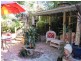 2 MERGARD Court, Eumundi QLD 4562
