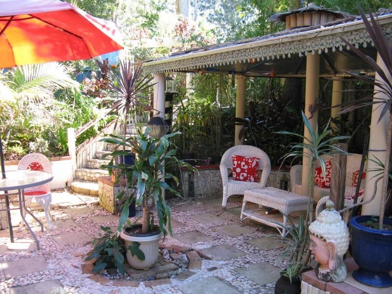 2 MERGARD Court, Eumundi QLD 4562