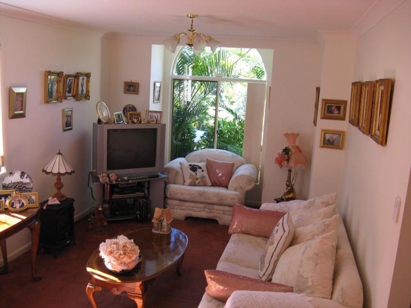 2 MERGARD Court, Eumundi QLD 4562