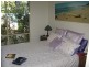 2 MERGARD Court, Eumundi QLD 4562