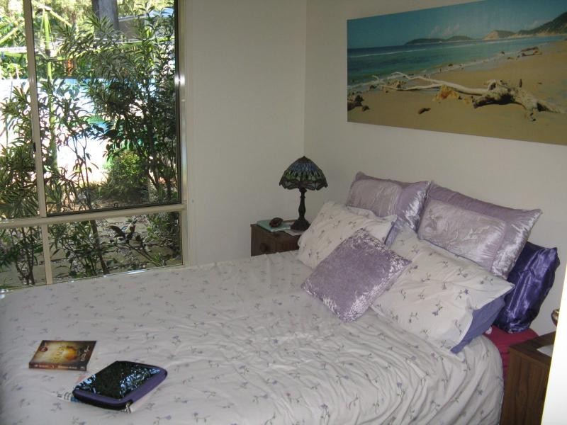 2 MERGARD Court, Eumundi QLD 4562