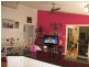 2 MERGARD Court, Eumundi QLD 4562